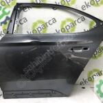 SKODA SUPERB 2015 2024 SOL ARKA KAPI 3V5833051