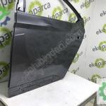 SKODA SUPERB 2015 2024 SOL ARKA KAPI 3V5833051