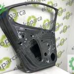 SKODA SUPERB 2015 2024 SOL ARKA KAPI 3V5833051