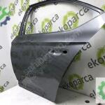 SKODA SUPERB 2015 2024 SOL ARKA KAPI 3V5833051