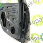SKODA SUPERB 2015 2024 SOL ARKA KAPI 3V5833051
