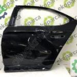 SKODA SUPERB 2015 2024 SOL ARKA KAPI 3V5833051