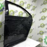SKODA SUPERB 2015 2024 SOL ARKA KAPI 3V5833051