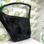 SKODA SUPERB 2015 2024 SOL ARKA KAPI 3V5833051