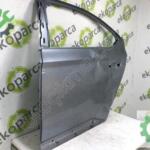 SKODA SUPERB 2015 2024 SOL ARKA KAPI 3V5833051