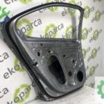 SKODA SUPERB 2015 2024 SOL ARKA KAPI 3V5833051
