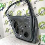 SKODA SUPERB 2015 2024 SOL ARKA KAPI 3V5833051