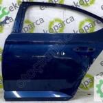 SKODA SUPERB 2015 2024 SOL ARKA KAPI 3V5833051