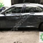 SKODA SUPERB 2015 2024 SOL ARKA KAPI HASARLI DOLU 3V5833051