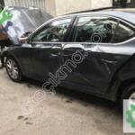 SKODA SUPERB 2015 2024 SOL ARKA KAPI HASARLI DOLU 3V5833051