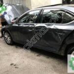 SKODA SUPERB 2015 2024 SOL ARKA KAPI HASARLI DOLU 3V5833051