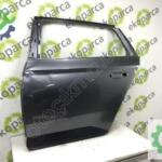 SKODA SUPERB 2015 2024 SOL ARKA KAPI SW 3V9833051