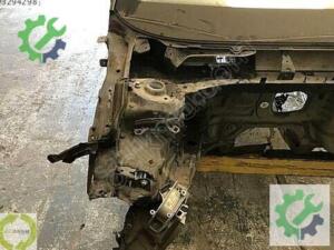 SKODA SUPERB 2015 2024 SOL KILIÇ SACI SÖKME 3V0810125A