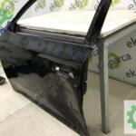 SKODA SUPERB 2015 2024 SOL ÖN KAPI 3V0831051