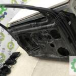 SKODA SUPERB 2015 2024 SOL ÖN KAPI 3V0831051
