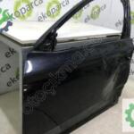 SKODA SUPERB 2015 2024 SOL ÖN KAPI 3V0831051