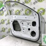 SKODA SUPERB 2015 2024 SOL ÖN KAPI 3V0831051