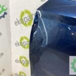 SKODA SUPERB 2015 2024 SOL ÖN KAPI 3V0831051