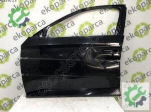 SKODA SUPERB 2015 2024 SOL ÖN KAPI ÇIKMA 3V0831051