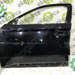 SKODA SUPERB 2015 2024 SOL ÖN KAPI ÇIKMA 3V0831051