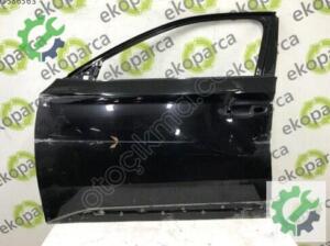 SKODA SUPERB 2015 2024 SOL ÖN KAPI ÇIKMA 3V0831051