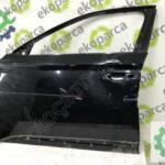 SKODA SUPERB 2015 2024 SOL ÖN KAPI ÇIKMA 3V0831051