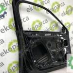 SKODA SUPERB 2015 2024 SOL ÖN KAPI ÇIKMA 3V0831051