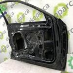 SKODA SUPERB 2015 2024 SOL ÖN KAPI ÇIKMA 3V0831051