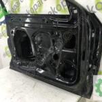 SKODA SUPERB 2015 2024 SOL ÖN KAPI ÇIKMA  3V0831051