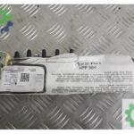 SKODA SUPERB 2015 2024 SOL ÖN KOLTUK AİRBAĞ 3V0880241