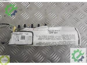 SKODA SUPERB 2015 2024 SOL ÖN KOLTUK AİRBAĞ 3V0880241