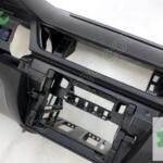 SKODA SUPERB 2015 2024 TORPİDO (SİYAH) SIFIR 3V1857007