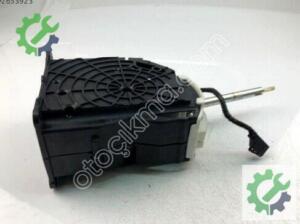 SKODA SUPERB 2015 2024 VİTES  MEKANİZMASI 3Q1713023F
