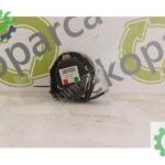SKODA SUPERB 2016 2022 EMNİYET KEMERİ ARKA 3V5857447
