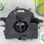 SKODA SUPERB 2016 2024 AİRBAG SARGISI 5Q1953569A