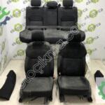SKODA SUPERB 2016 2024 KOLTUK TAKIMI SÖKME 3V0881021