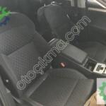SKODA SUPERB 2016 2024 KOLTUK TAKIMI SÖKME 3V0881021