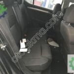 SKODA SUPERB 2016 2024 KOLTUK TAKIMI SÖKME 3V0881021