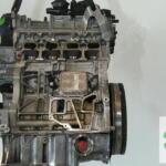 SKODA SUPERB 2017 2023 MOTOR BLOĞU 05E100032A