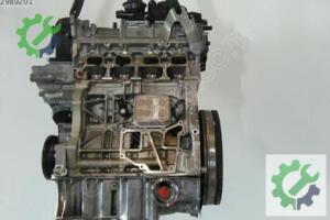 SKODA SUPERB 2017 2023 MOTOR BLOĞU 05E100032A