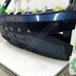 SKODA SUPERB 2017 2024 BAĞAJ KAPAĞI SW 3V9827023
