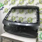 SKODA SUPERB 2017 2024 ÇIKMA BAGAJ KAPAĞI SW 3V9827023