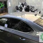 SKODA SUPERB 2017 2024 TAVAN DOLU 3V5817111