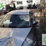 SKODA SUPERB 2017 2024 TAVAN DOLU 3V5817111