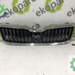 SKODA SUPERB 2019 2022 PANJUR 3V0853653G