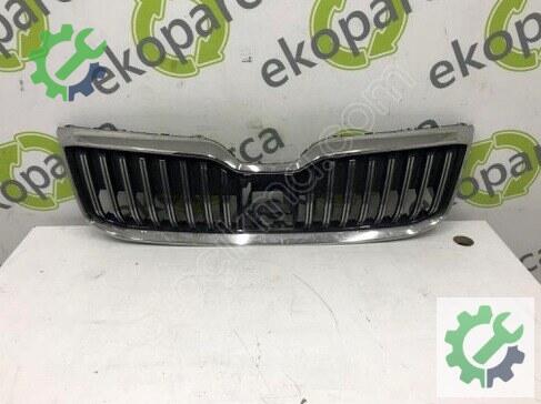Skoda Superb Panjur çıkma parça
