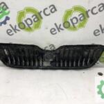 SKODA SUPERB 2019 2022 PANJUR 3V0853653G