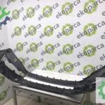 SKODA SUPERB 2019 2024 ÖN TAMPON(FAR YIKAMALI) 3V0807218F