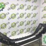 SKODA SUPERB 2019 2024 ÖN TAMPON(FAR YIKAMALI) 3V0807218F