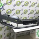 SKODA SUPERB 2019 2024 ÖN TAMPON(FAR YIKAMALI) 3V0807218F